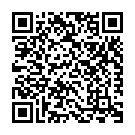 Muta Purun Nachilaball Song - QR Code