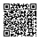 Tume Baalthila Song - QR Code