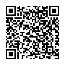 Gunmani Gun Sagar Song - QR Code