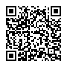 Jeebane Prathame Song - QR Code