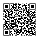 Aaha Gori Sundari Song - QR Code