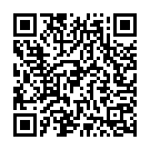 Chulbuli Chulbhul Song - QR Code