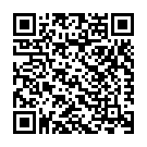 Alla Alla Song - QR Code