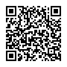 Ajab Sahare Aji Gujab Song - QR Code