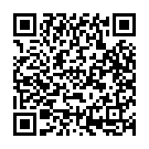 Itni Shakti Hamein Song - QR Code