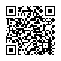 Kea Hela Aji Song - QR Code