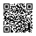 Jahara Khai Song - QR Code