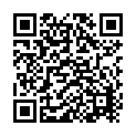 Mayura Chulia Song - QR Code