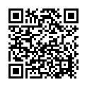 Ki Sundara Song - QR Code