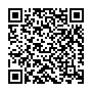 Udigale Gendalia Song - QR Code