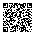 Kete Je Sundara Song - QR Code