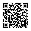 Mita Chanhare Song - QR Code