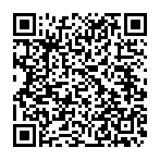 Jibana Tari Mora Song - QR Code