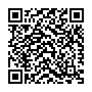 Batao Tum Kaun Ho Khayalo Main Jo Cha Song - QR Code