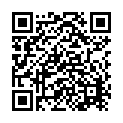 Lo Mansharee Song - QR Code