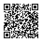 Shiv Amrutwani Song - QR Code