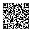 Bayas Tora Jama Athara Song - QR Code