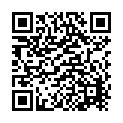 Jahn Loda Nahi Song - QR Code