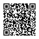 Jagannath Amrutwani Song - QR Code