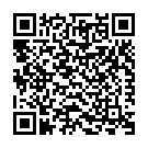 Kalia Premare Maja Bhari Song - QR Code