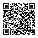 Jagannath Gayatri Song - QR Code