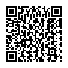 Dil Lagane Ki Na Do Saza Dur Mehboob Song - QR Code