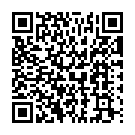 Torathila Dipatle Song - QR Code