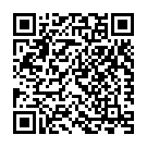 He Mahabahu Chalana Song - QR Code