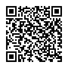 Vishnu Sahasranamabali Song - QR Code