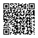 To Mali Kadhi Ashe Song - QR Code