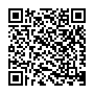 Kala Dhala Neli Haladi Nali Song - QR Code