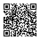 Roshni Neli Jameikari Song - QR Code