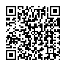 Phoola Phooti Base Song - QR Code