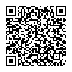 Dheere Kara Baba Halla Gulla Song - QR Code