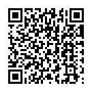 He Govinda Song - QR Code