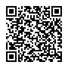 Kala Baeeda Song - QR Code