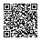 Batao Tum Kaun Ho Song - QR Code