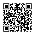 He Krushna Song - QR Code