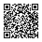 Baiya Chadeheire Song - QR Code