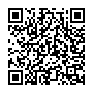 Nai Ke Satara Song - QR Code