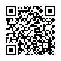 Aare Udhaba Song - QR Code