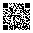 Maalo Gojayaiyani Song - QR Code