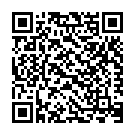 Manima Deri Kahianki Song - QR Code