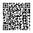 Baiya Chadheire Song - QR Code