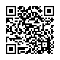 Aai Kalia Namare Song - QR Code