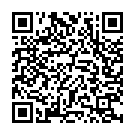 Sa Re Ga Ma Pa Dha Song - QR Code