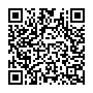 Mu Dekhuchhi Khali Song - QR Code