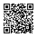 Jadoo Chi Kadyapeti Song - QR Code