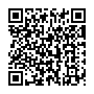 Titali Bani Song - QR Code