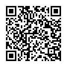 Baba Neek Neek(2) Song - QR Code